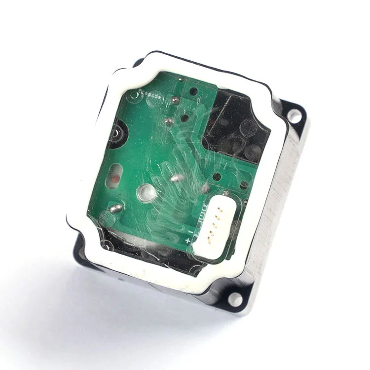 Su Sayacı Telsiz Aktüatör